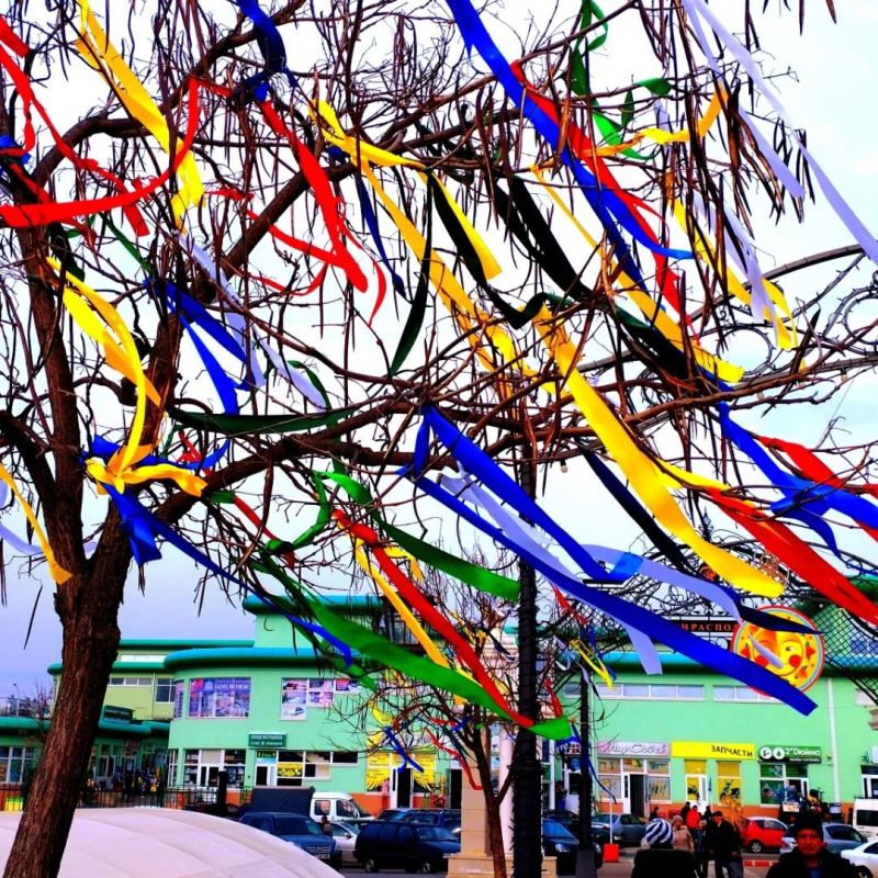 ������� ������ �� ���������������� ��������������