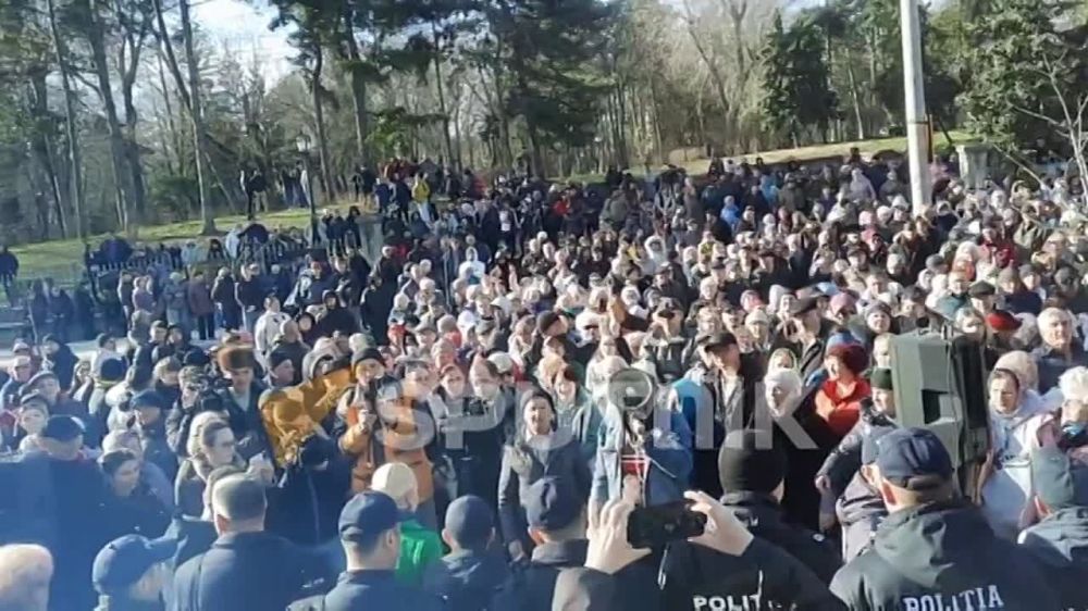 ����������� ������� ���������� ������������ � ������������� �������