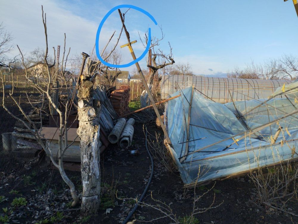 � �������� ������� ����� �������� ������� � ��������