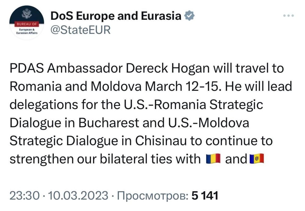 ������� ������� ������ ������� ��������� ��������