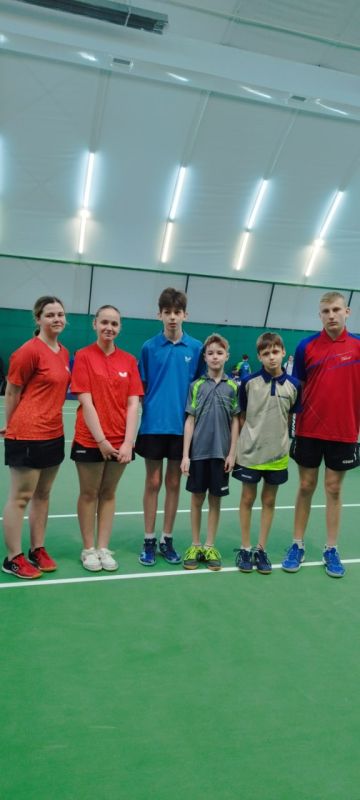 ������������ ���������� �������� � ���������� ��������� ���� � ������ U15