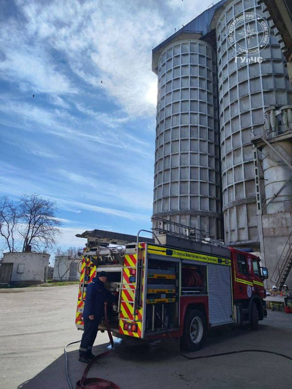 ����� ������������, ������ ������ ��������� ����������