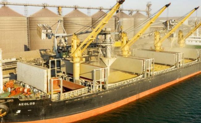 �������� ������ �������� � ����������� ����������� ��� �� ��������� ������