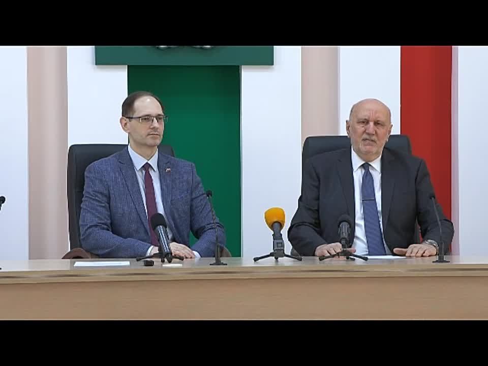 ������ ������ �������� ��������� � �������� ����������� ��� ���