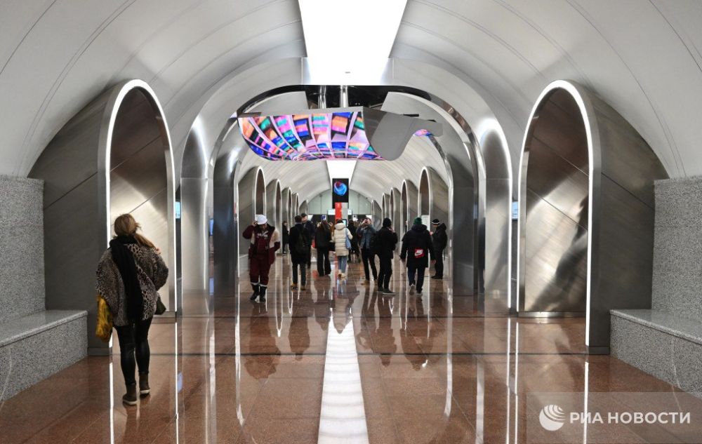 � ���������� ����� �� ������� ��������� ������� ����������� ������-�������