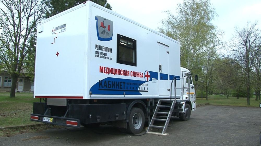 ������������ � ��������