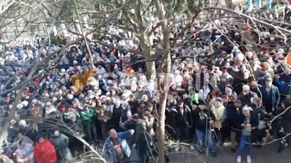 � ������� ������������ ������� �������� ���������� ���� �����