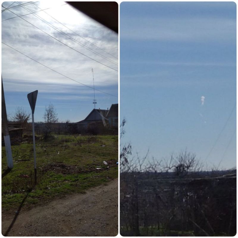 � �������� ������� ��� ��� �������� ����� ������� ������