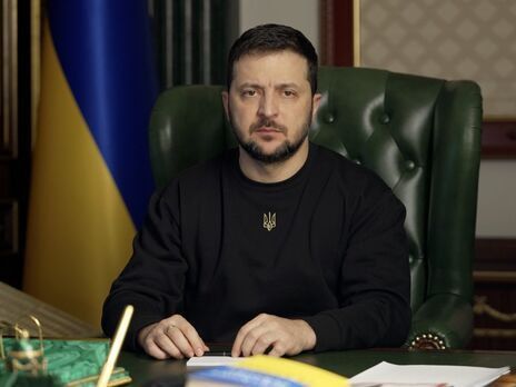 � ����� ���������� ��������, ��� �� ������ ��������� ������, ������ ���������� ���������� ��������� (������)