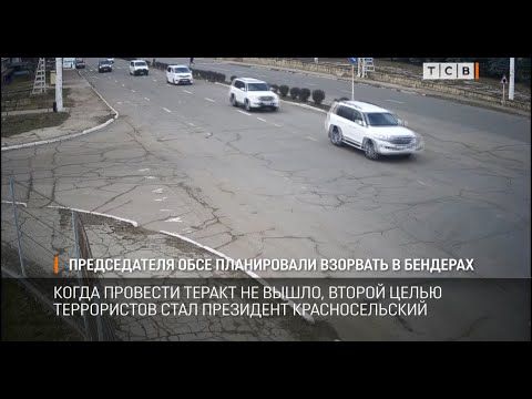 ������ ��������� ���� ������ ���� �������� � �������� � ���� �������� 14 �������, ����� ��������� ������������ � �����������...