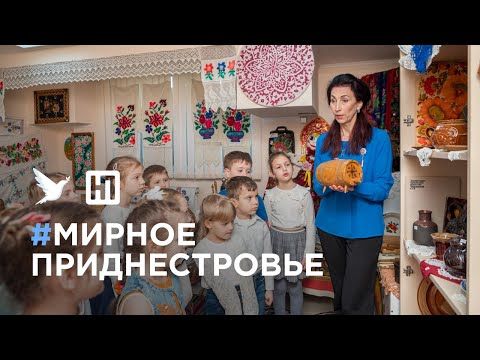 ���������� �������, ���������� �������� ������, ������� ������ XIX ���� � ����� ������ ������������ ��������� ���� �������� � ����� ������ �� ��������� ��������. � ���� ����-��������� ���� ��������� ������������ ������� � �������� �������������