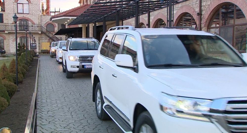 �������� �������������: ��������� ������ � ��������� ��������� ����