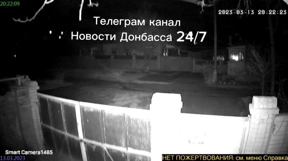 ����� �������� � ��������������