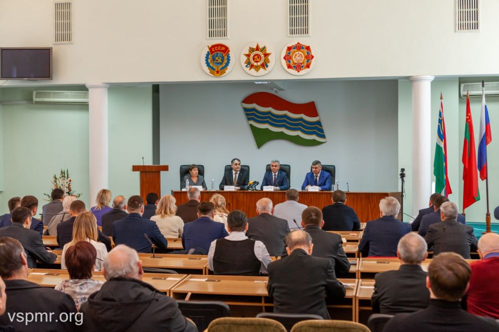 ������ � ����������� ���