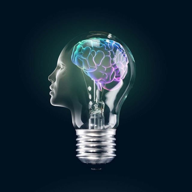 ���� ����������� ���� � �������� �����!