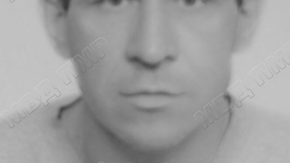 ������ ������ �������������: �� ����� �� ���� � �����