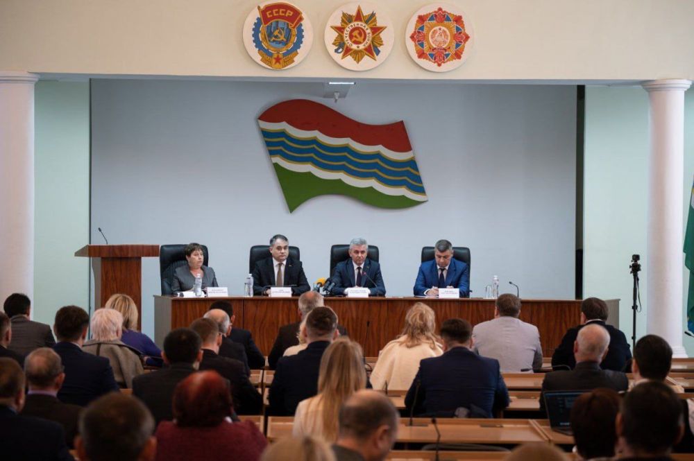 ���� ������ ��������� ������������ ������������ ���������� ������ � ��������� "�� ������������� ��������" � ��������������