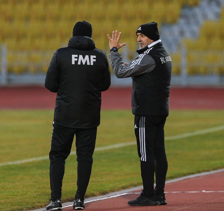 ������� ������ ��������� � ����� � ������� ����� ��������� ������ ��� ���������