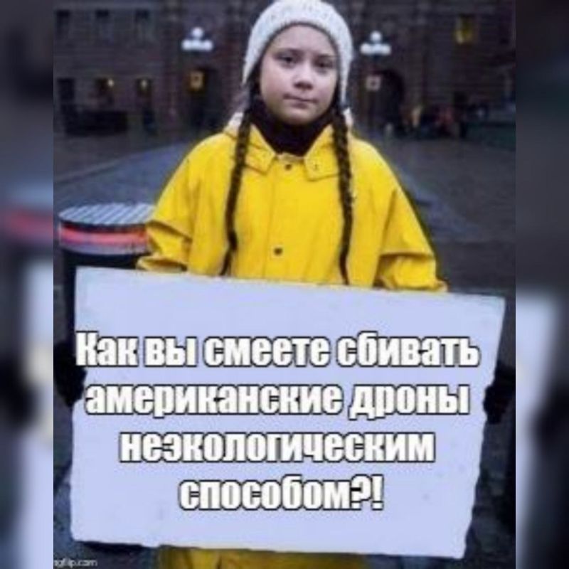 ����� ������, ��� ������� ������ ������� ������������ ���������������� ����������� ���������