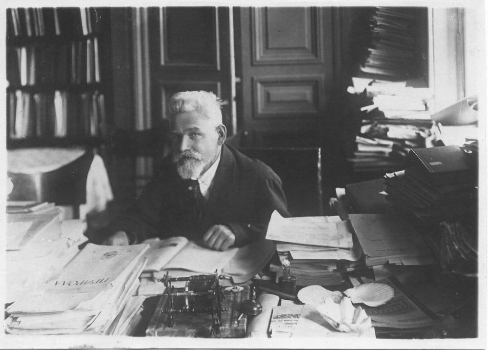 14 ����� ����������� 147 ��� �� ��� �������� �������� ������� �� ������ � ���� ��������� �����