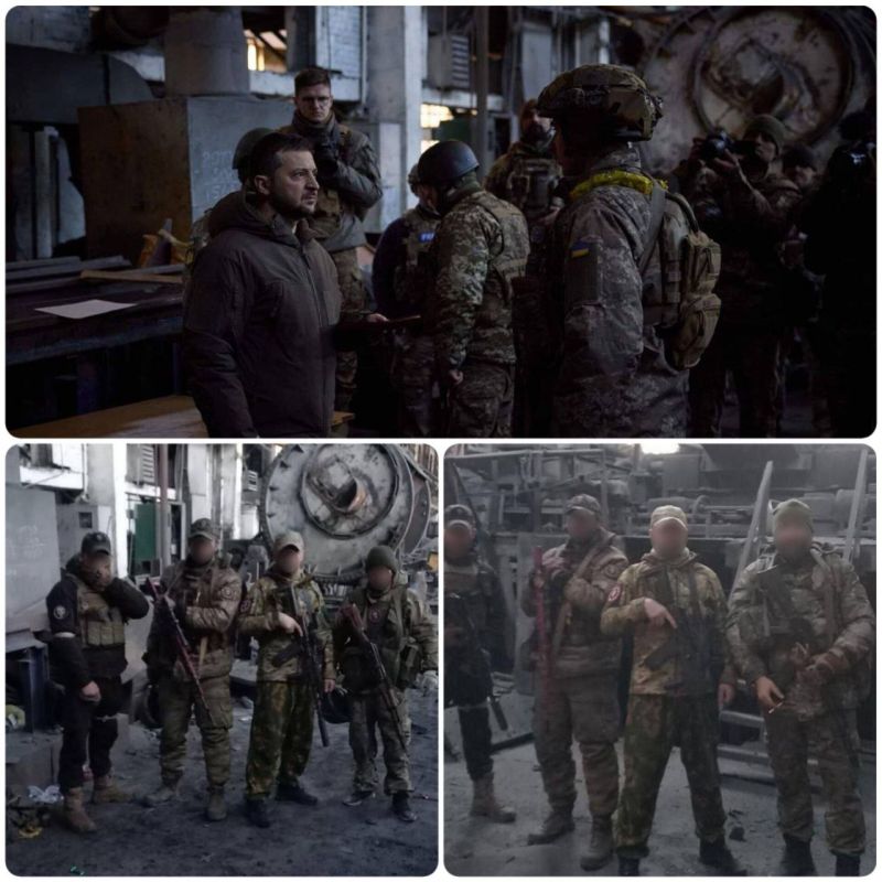 "���������" ������ ����� "���������" �� ������ �������� ������ ������� �������� � �������/���������