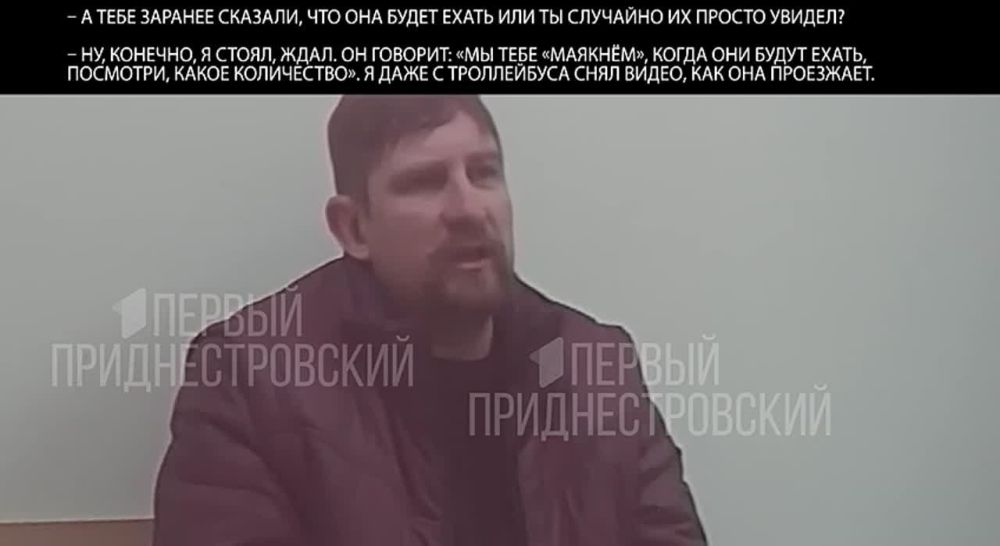 ����� ������ ��������� ���������, ������� ������� � ������������� ������ �� ������� ���