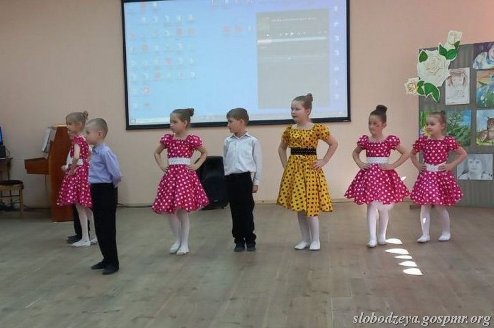 ������-������� ������ �������-������ � ��������� � ��� �. ����������