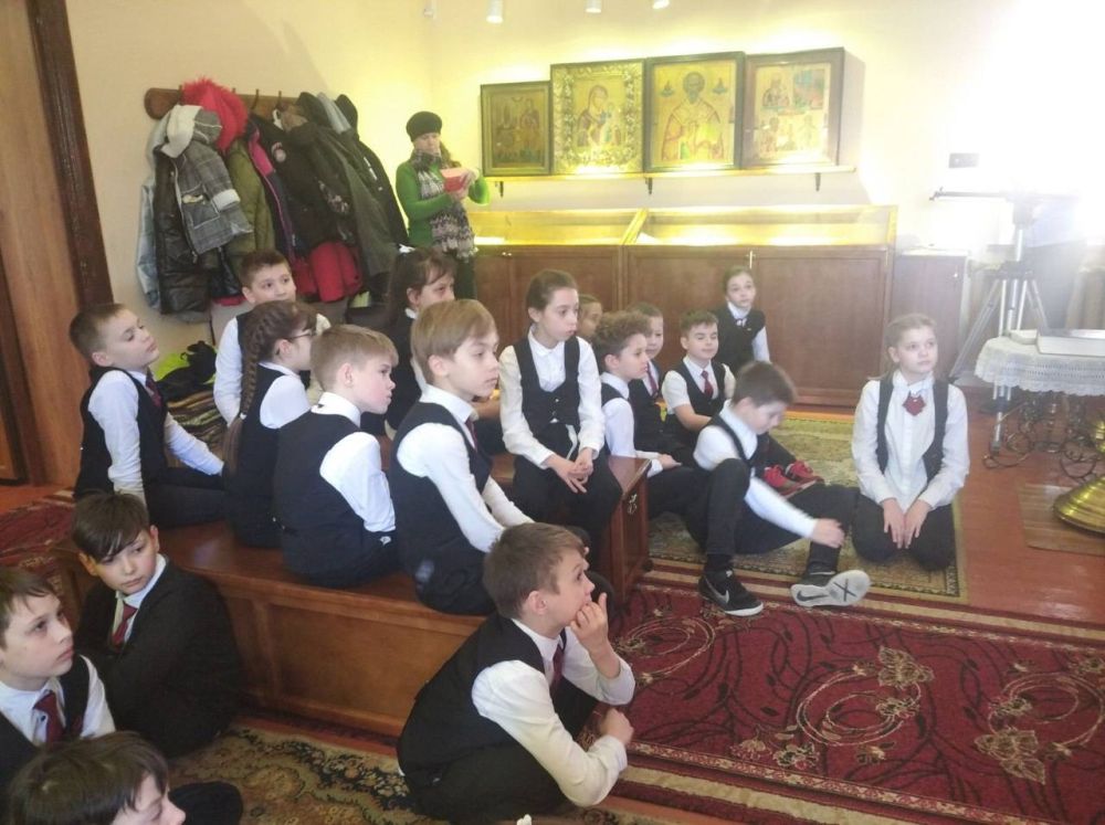 ���������� �������� ����