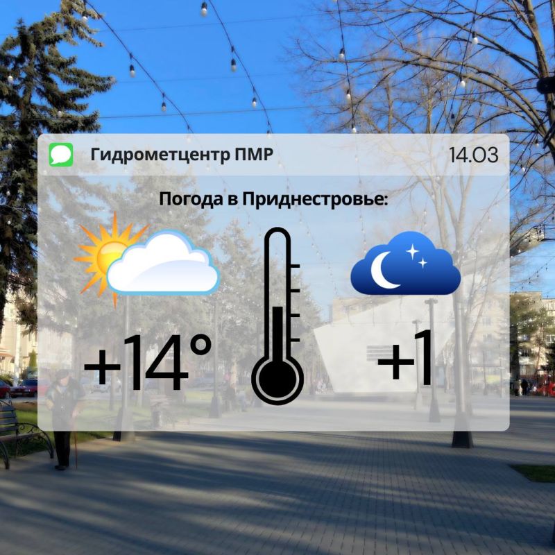 ��������� ���������� ����������, ��� �������