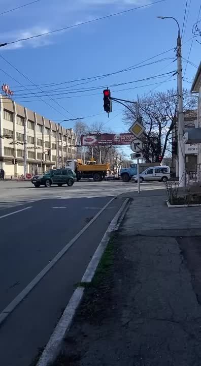 ������� � ������ � ��������� ����� ��������� ����� ����� ���������