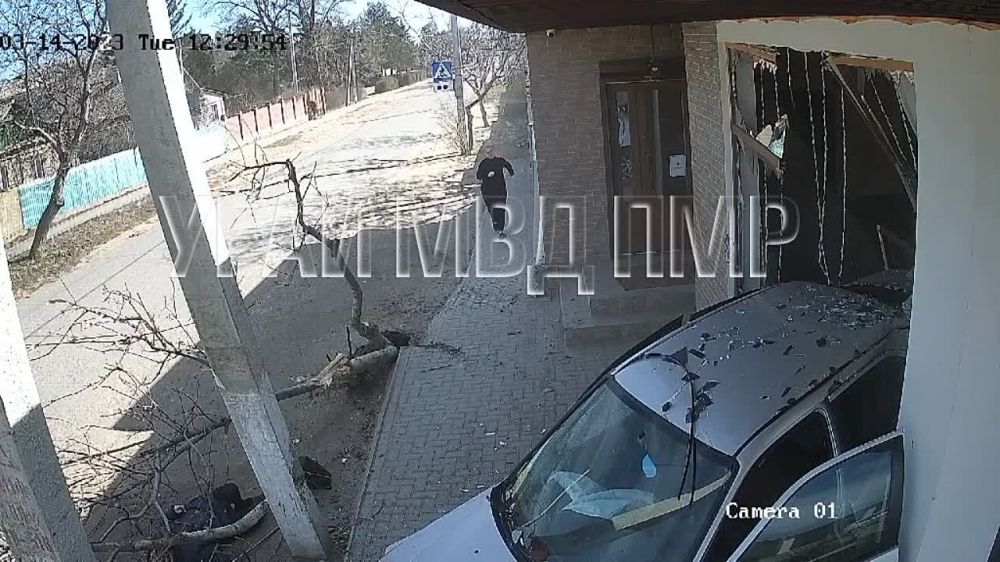 � ���������� ������ � �������� ���������� 78-������ �������