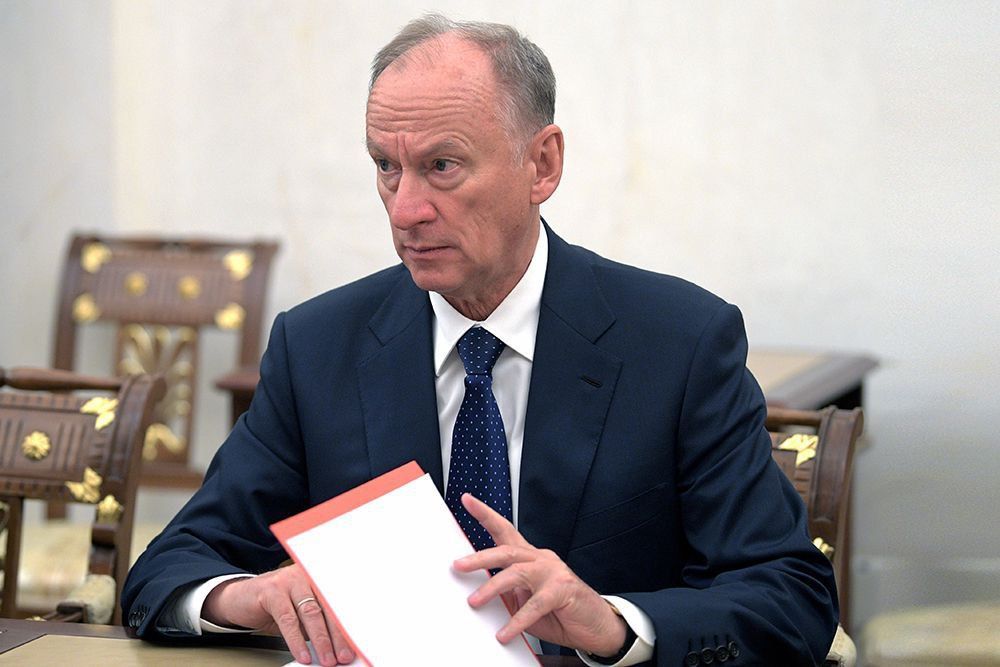 ��������� ������� �� ��������: �������� � ������������ ������������� �����������, ��� ��� ��������������� ��������� � ������ ��������� � �������