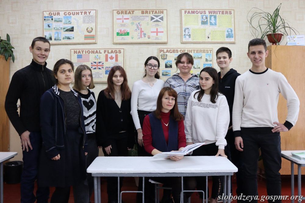 � ������������ �������, �������������� � ������� �������������� ������, ����� �������� � �������, �������� � ����������� �������� �� ������������ ����� �1 ����� ������