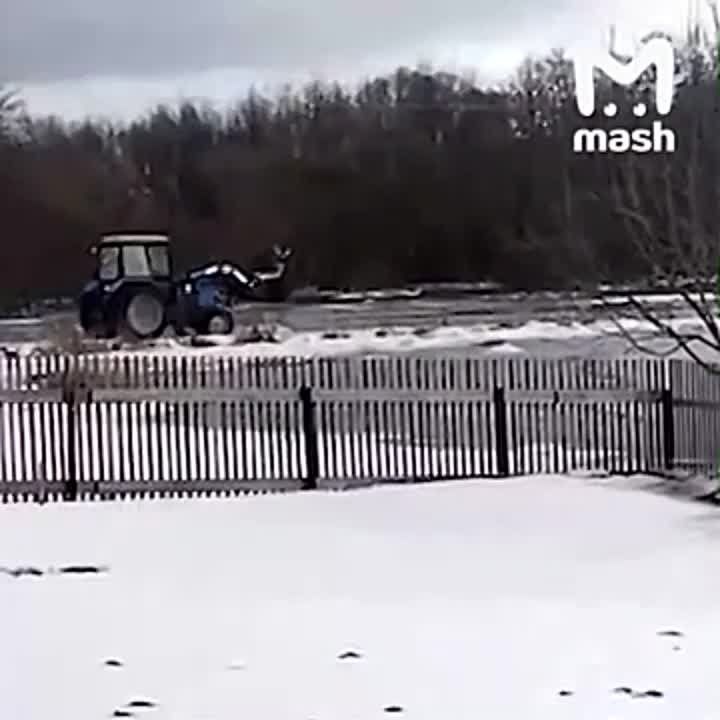 ����� � ��������� ��� ���������� ��-�� ������ ������, ��������� ���������� � ����� �������� �� ��������� �������