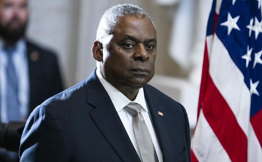 ����� ��������� ����� ����� ����� ������� ����� MQ-9 ׸���� ���� ������, ��� ������������ ������������ ����� � ����� ������ ���, ��� ��������� ������������� �����