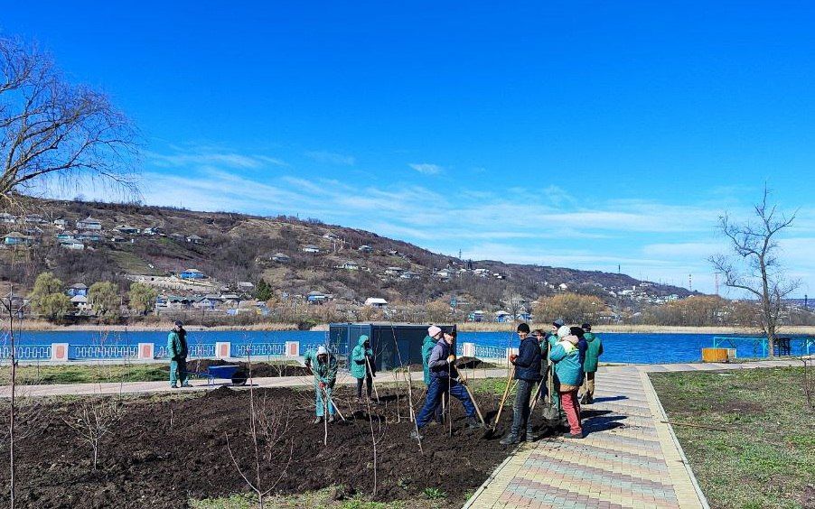 ������� � ������ �����