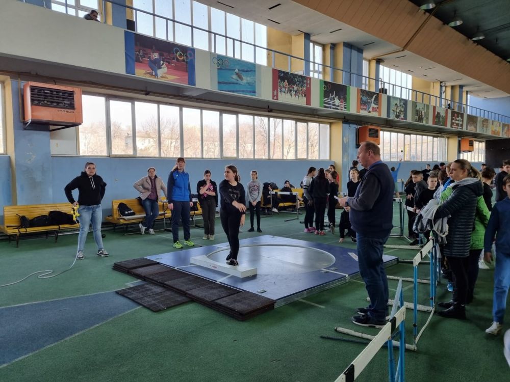 ������ ������������������ �������� ������� � ��������