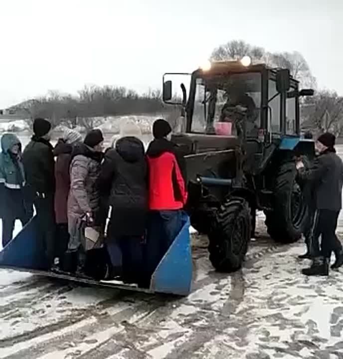 ���� �������� ������ �����