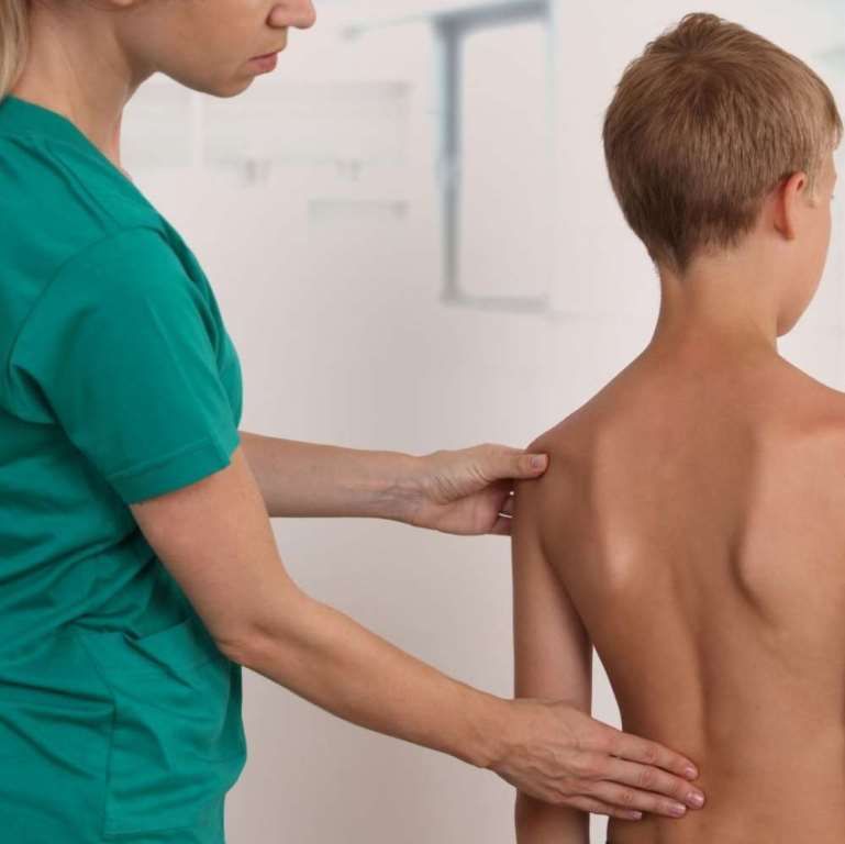 ������� � �����. �������� ���������� ������� �������� ����� ����� ������������ �� ������� ���. ����� �������������� ������...