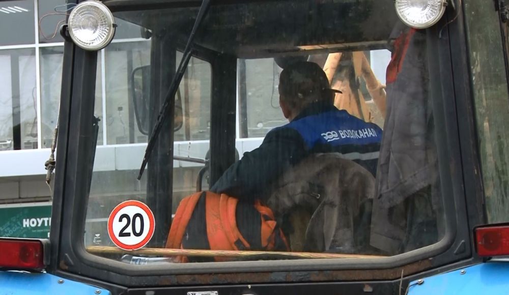 �� ����� � �������������