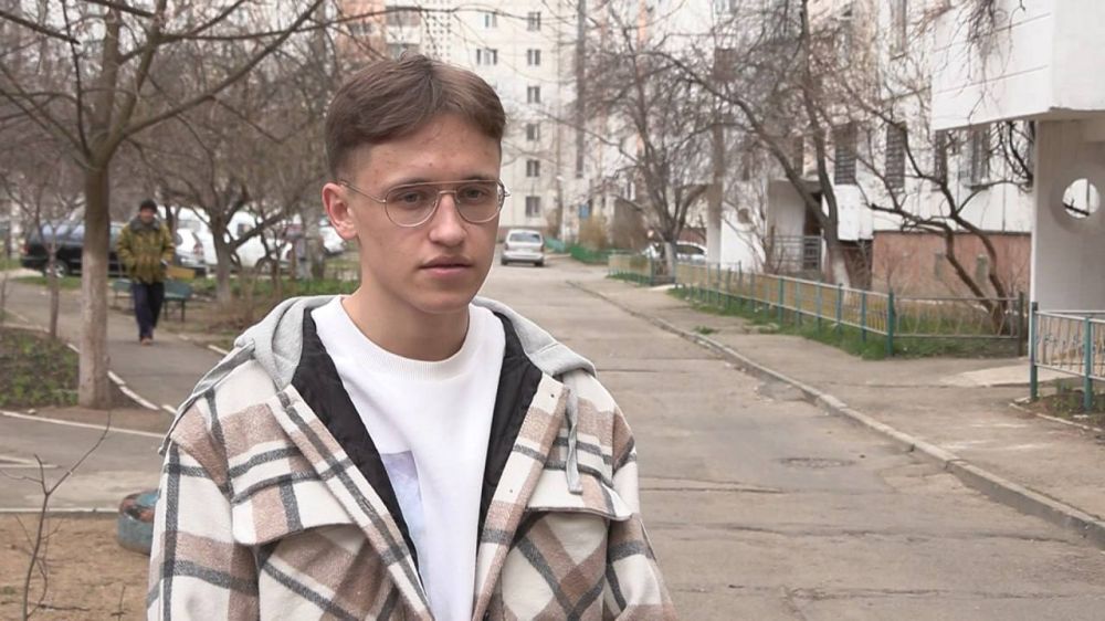 �������� ��� �������� ��-�� ��������� ��������� �������� (�� 11,6%)