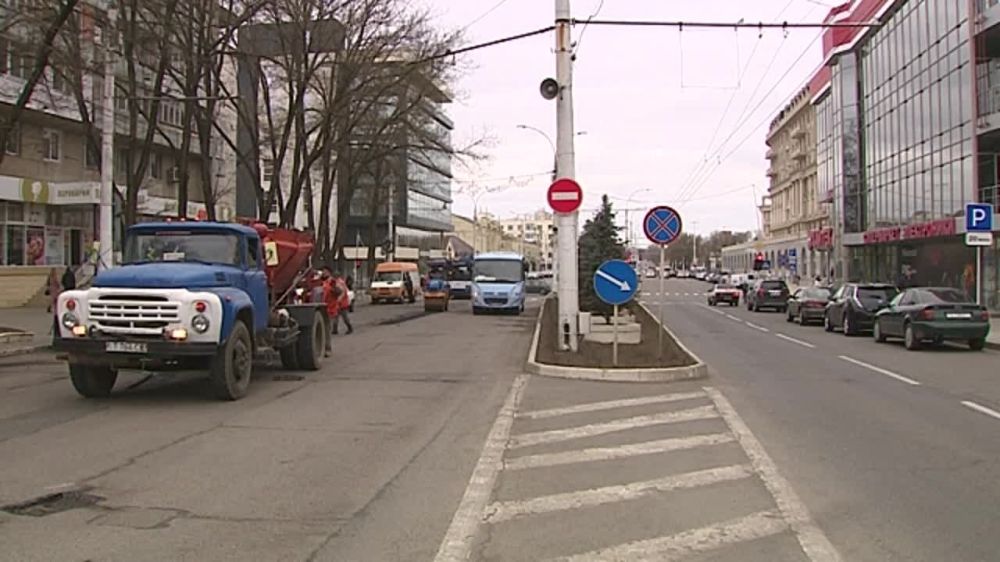 � ��������� ��� ������� ������