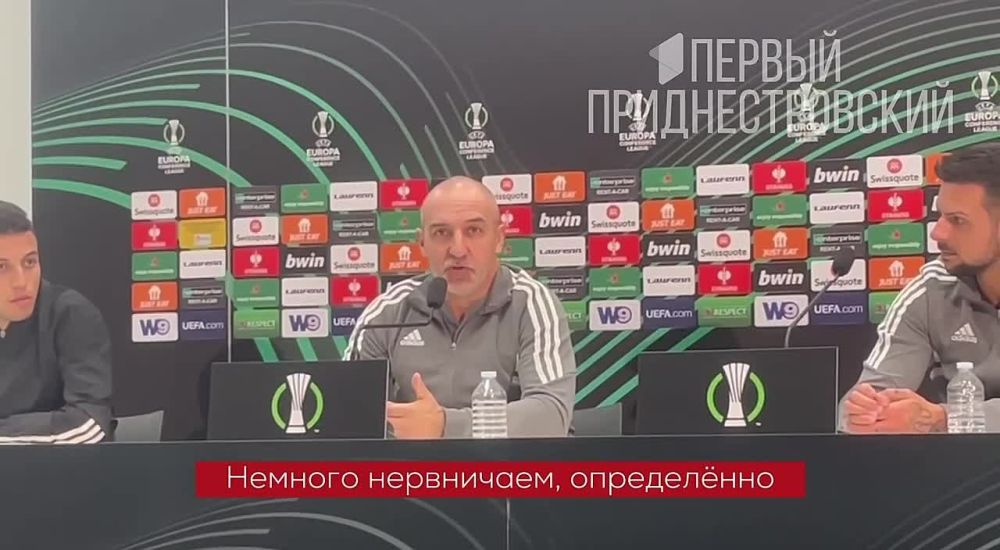 ������� ������ � ������������ ���� ���������