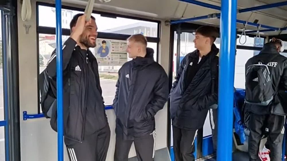 ������� ������ �� �������. ������ �������� ���� � �������