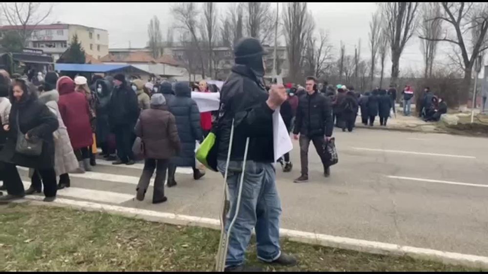 �� ���� ������� ���� ����������� �������� � ������� �������� ������������� � ����������