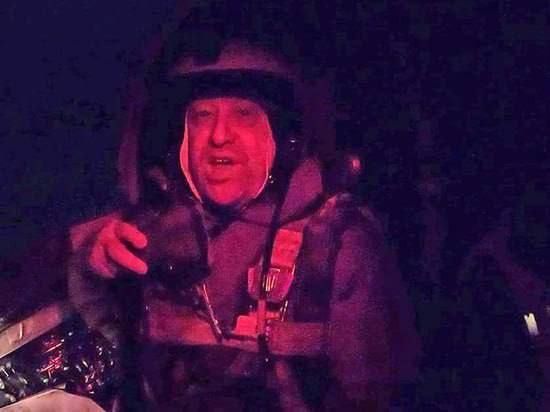 ����� ���� ��� ������� ������ ������� ������������ ���������������� ����������� ����� �������� ����� ��� ������ ������� �������� ��������, ��� ������� ������������ ����� ������ ������ ����� �� ����������� ��������