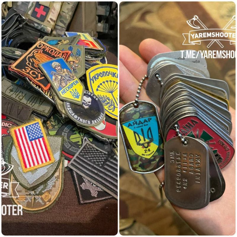 ���� �� ������ ��� ������� ������� ��� ���� ��������� �������