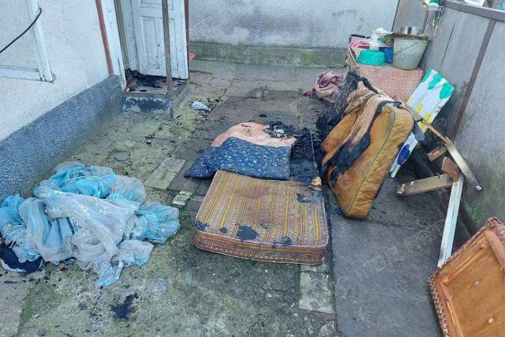 � ������ ����� �������. � ��������� ��-��� ����� ������ �� ������� ����� ������� ���. ������ ��� ������� � ������� ����������. ��� ���������� ����� ������� ���� 60-������� �������. ����� ������ ������ �������������� ������