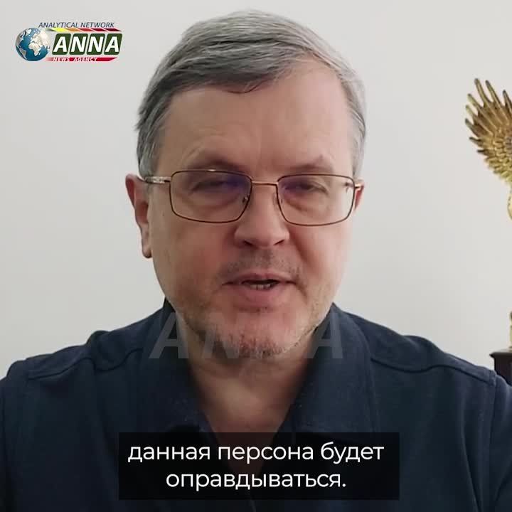 Украина хочет захватить склады российских боеприпасов, на территории Приднестровской Молдавской Республики