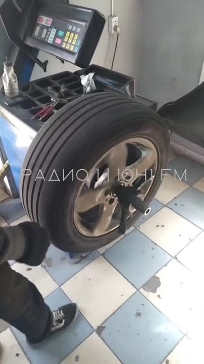 ������ ����� ����������� ������